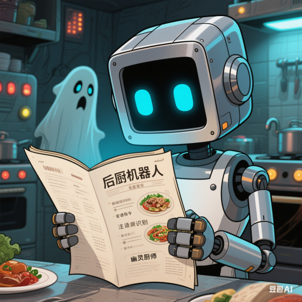 场外配资炒股 MCP化身“潘多拉魔盒”：建设者还是风险潜伏者？